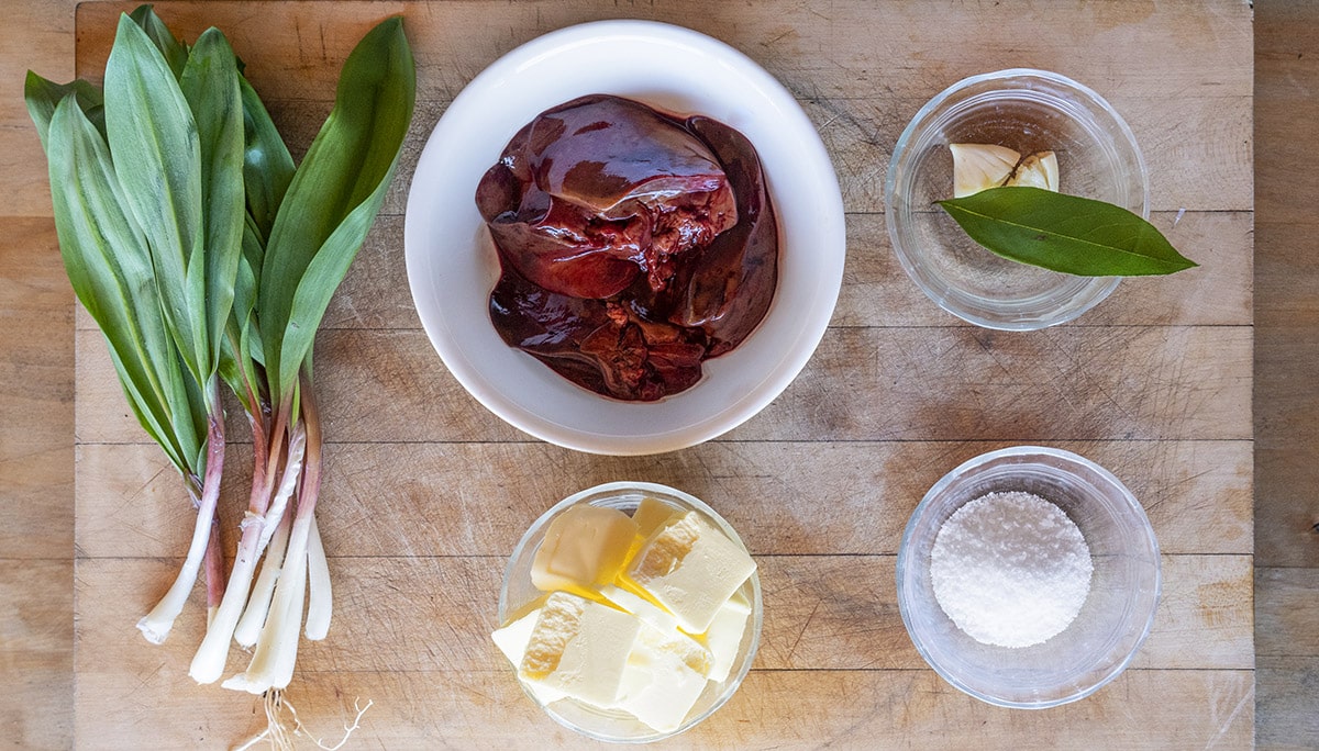 A Morning To Remember Part 3 Of 3 Modern Carnivore