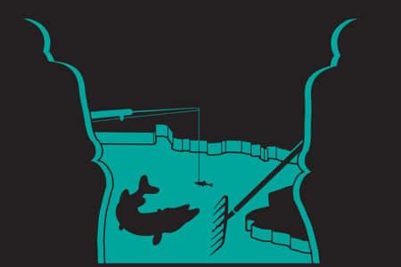 Hardwater-Hunters-darkhouse-spearfishing-series-by-Modern-carnivore