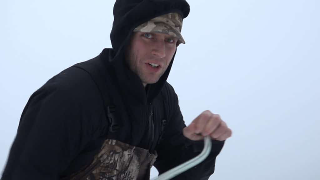 John-Kaczorek-Hardwater-Hunters-by-Modern-Carnivore