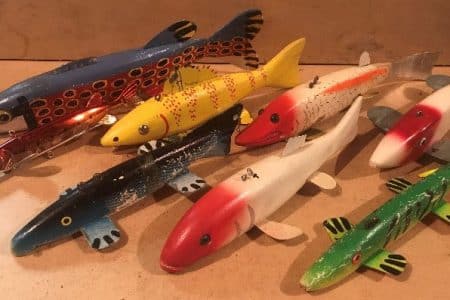 darkhouse-spearing-decoys-hardwater-hunters-by-Modern-Carnivore