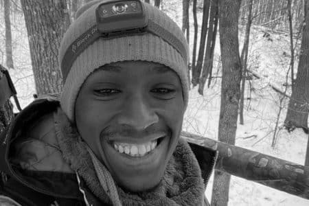 New-Hunter-Stories-Ronnell-Lynn-Modern-Carnivore-Podcast
