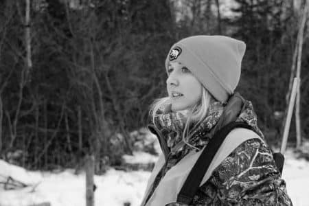 Ali-Juten-Women-Outdoors-Modern-Carnivore-Podcast