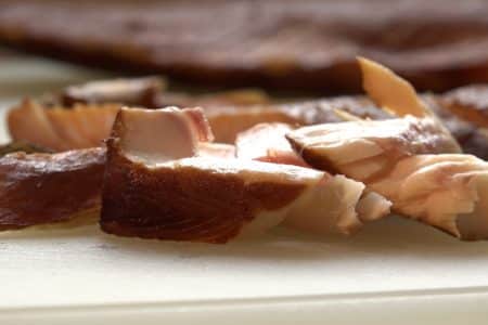 Smoked-Whitefish-Flakey-fillet-Modern-Carnivore