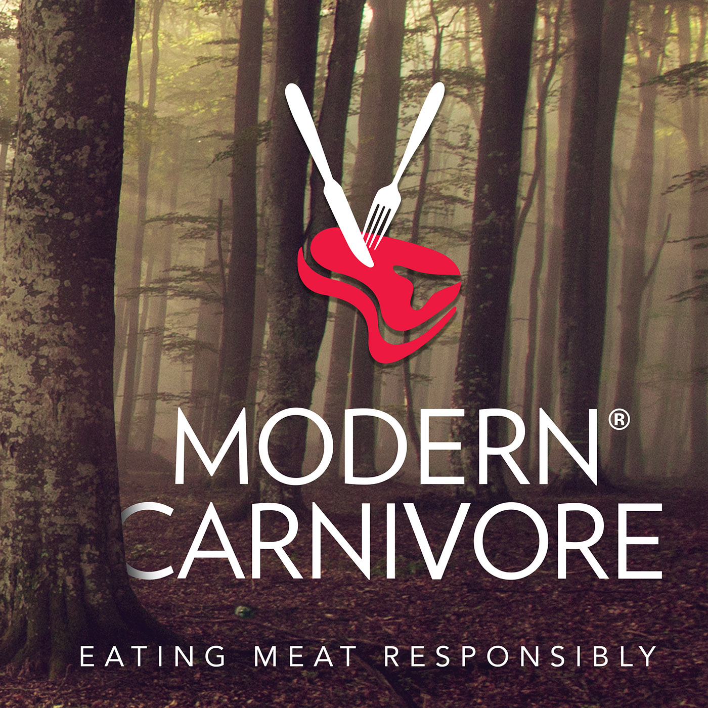 Podcast Ep. 007: Chronic Wasting Disease In Deer